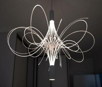 Flexible Selfcheckins 7 - Zagreb - Garage - Electric Vehicle Ccharger - Loggia - New - Luxury - Apartments Repinc 7