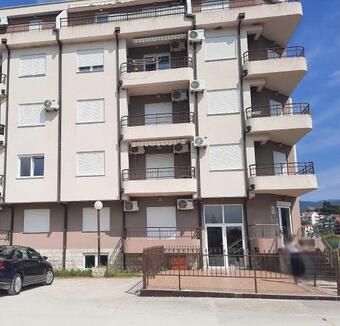 Apartman Playa