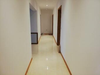 Hostal Tranquility