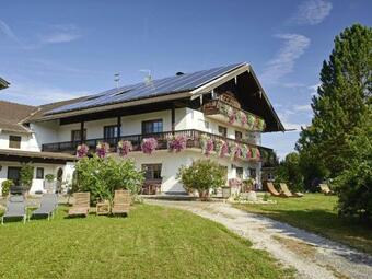 Hostal Ferienhof Dirnberg