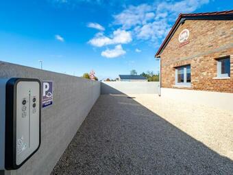 L'atelier de Notre Grand-p�re