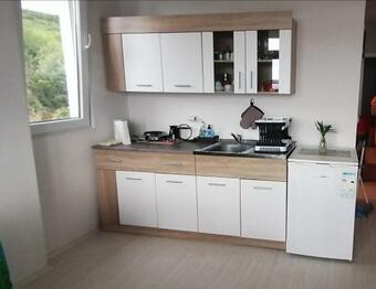 Novka Apartment