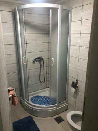 Apartmani Pejovic