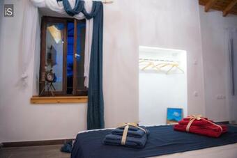 Hostal My Home
