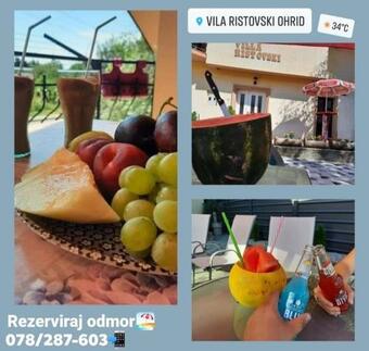Ver fotos