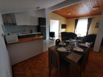 Villa Nava