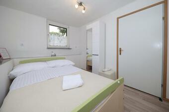 Agroturismo Country House Korlat