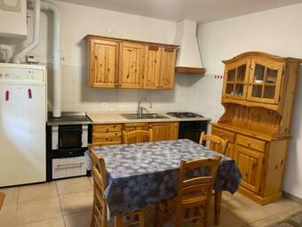 Bed & Breakfast Dependance Grimani