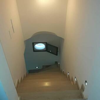 Apartamento B&B Andria Love