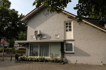 B&B Amsterdam de Springer