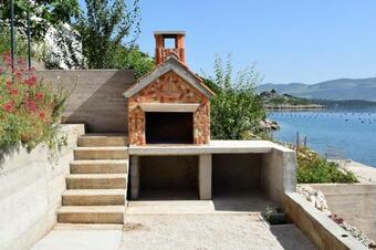 Apartamentos Studio Kabli 10225a