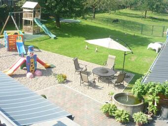 Hoeve Mingels