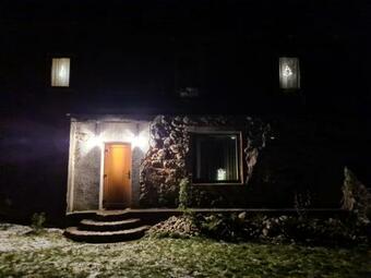 Hostal Patmalas