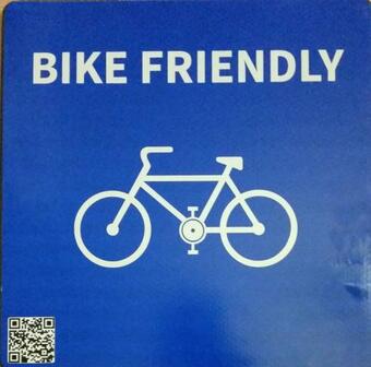 Ruralna Ku?a Za Odmor Lovrak