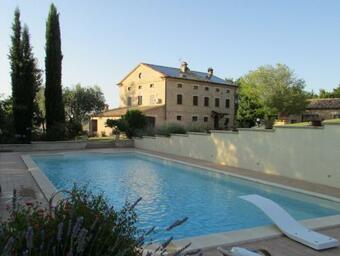 Villa Giulia