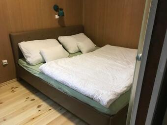 Tiramisu Vend�gh�z