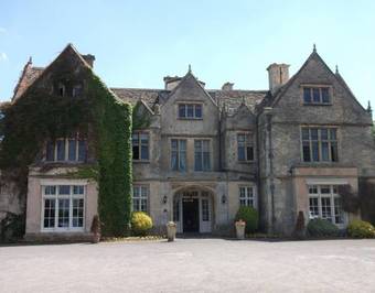 Ver fotos