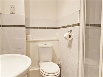 Hostal Hamilton's