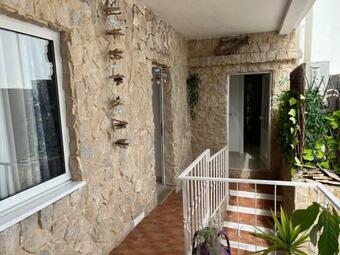 Apartamento Fisherman's Beach Home - Medical Assistance-garage Possible