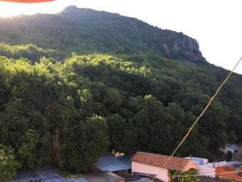 Apartament Maria 1