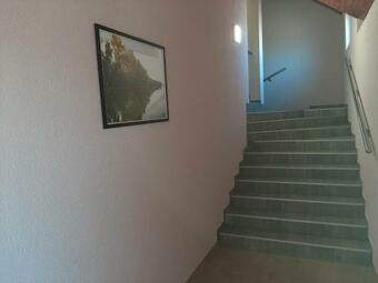 Hotel Astra