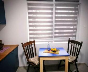 Apartamento Lad Lipov