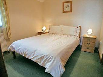 Ash Tree Cottage