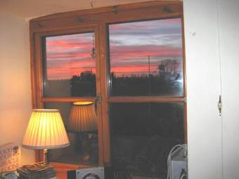 Posada Great Danes Country Inn