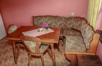 Hostal Pie Pifa