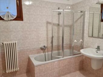 Apartamento Casa Oltolina Casa Vacanze Como, Lecco E Bellagio B&B