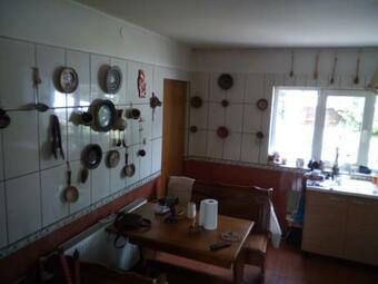 Hostal Casa Bezdead