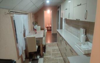 Xyz Apartman