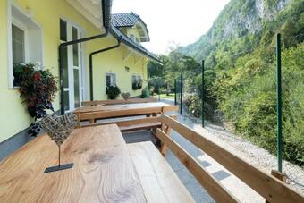 Apartments Grad Kamen