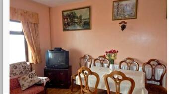 Ver fotos