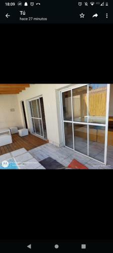 Villa La So�ada