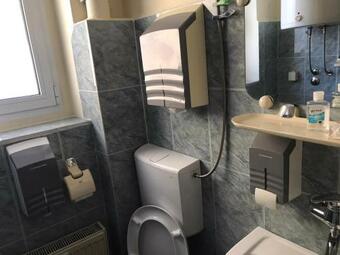 Apartamento Ja