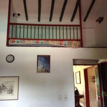 Villa Beatiful Place Venecia Antioquia