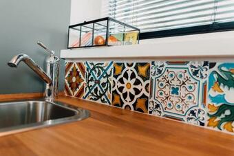 Bed & Breakfast Ubi-iter? History, Heritage And Hospitality