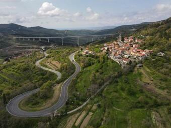 Apartment Beautiful ?rni Kal