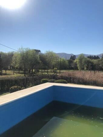 Ver fotos