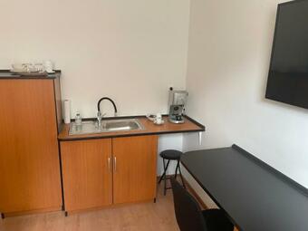 Apartma AA