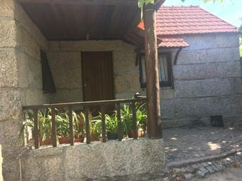 Casa Campo