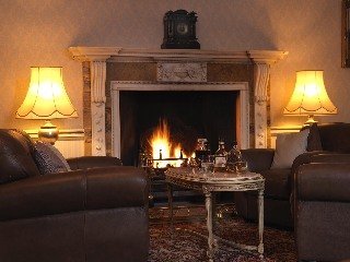 Hotel Cally Palace