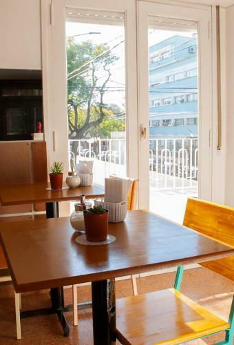 Hotel Italia B&B