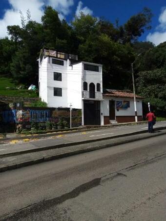 Ver fotos