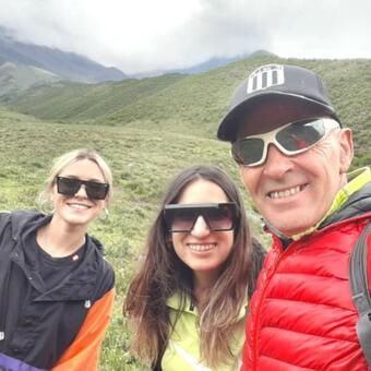 Ver fotos