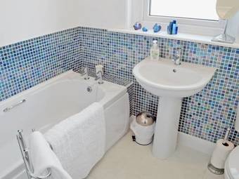 Winloma