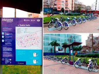 Acogedor Apartamento Cerca Independencia