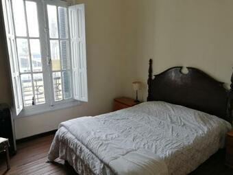 Apartamento Edificio Palacio Colón
