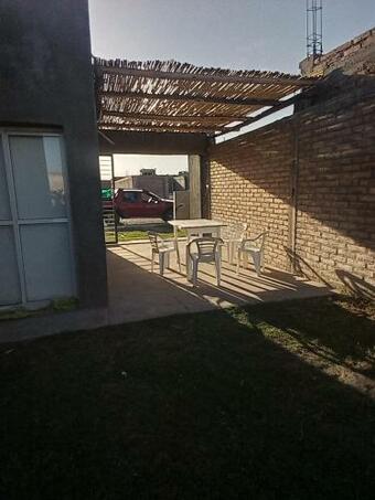 Ver fotos